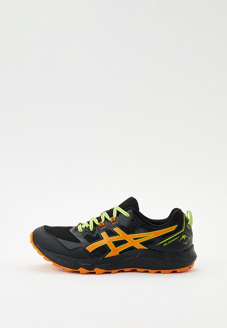 Zapatillas gel asics new arrivals