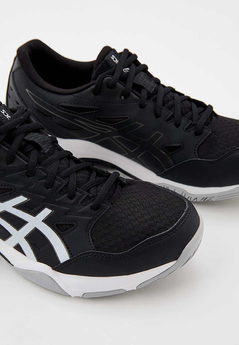Asics gel ics online