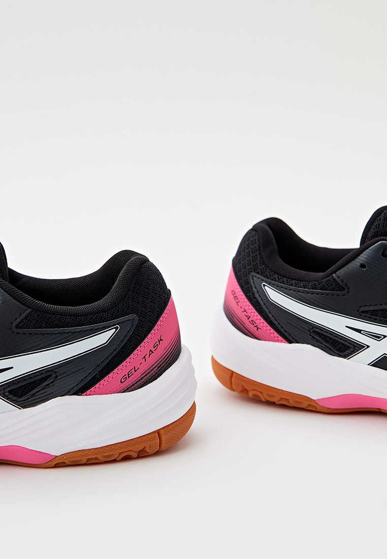 ASICS GEL TASK 3 RTLADD286101 Lamoda