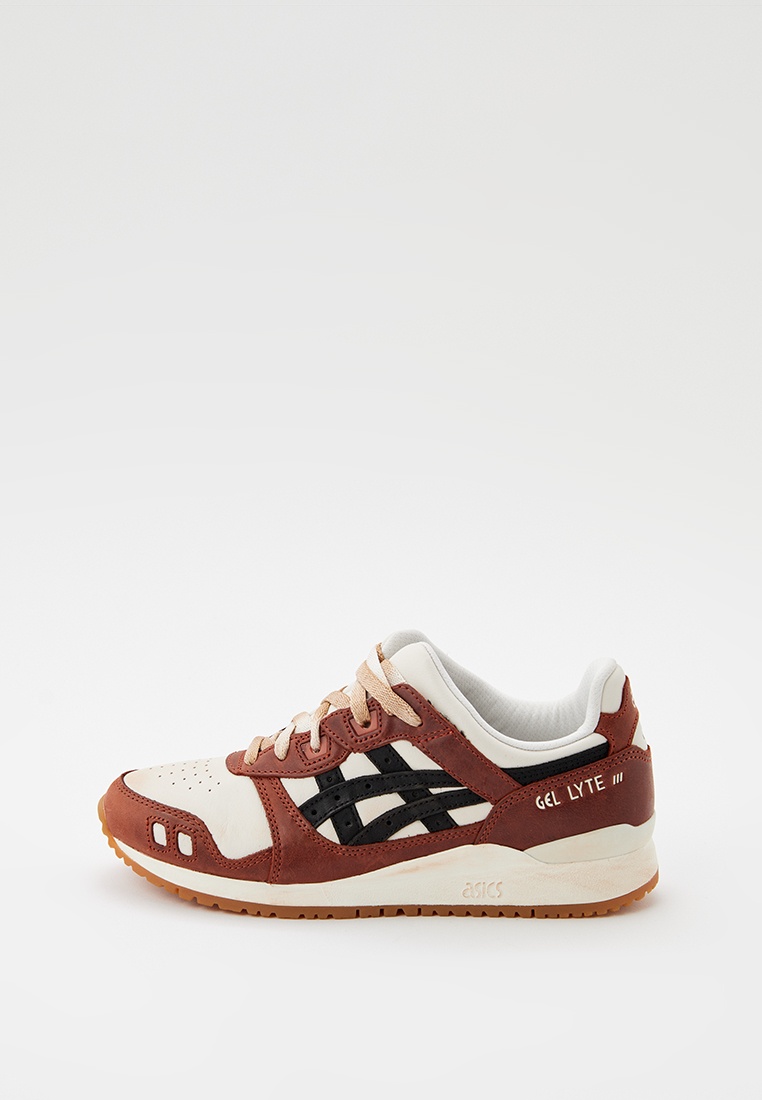 ASICS GEL LYTE III RTLADD286501 Lamoda
