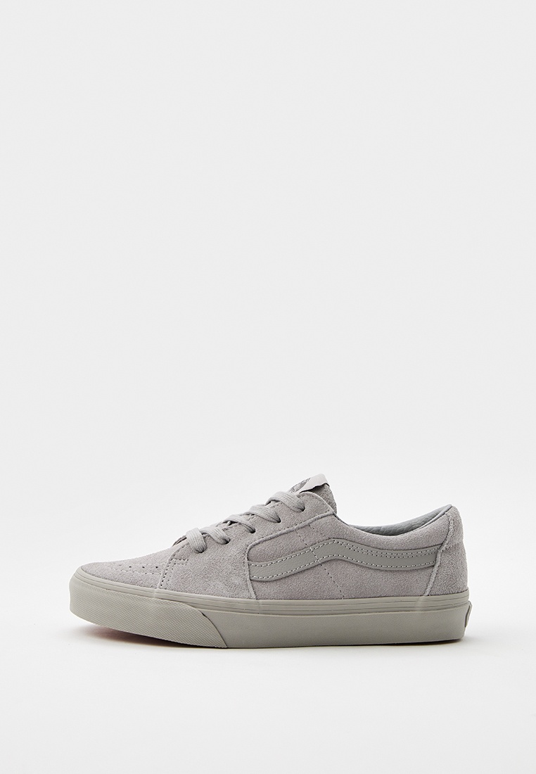 Vans SK8 Low RTLADD390501