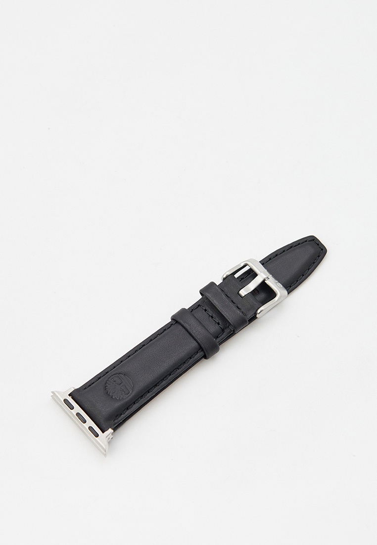 Ремешок для часов Timberland Apple Watch, Huawei и Samsung, цвет ...
