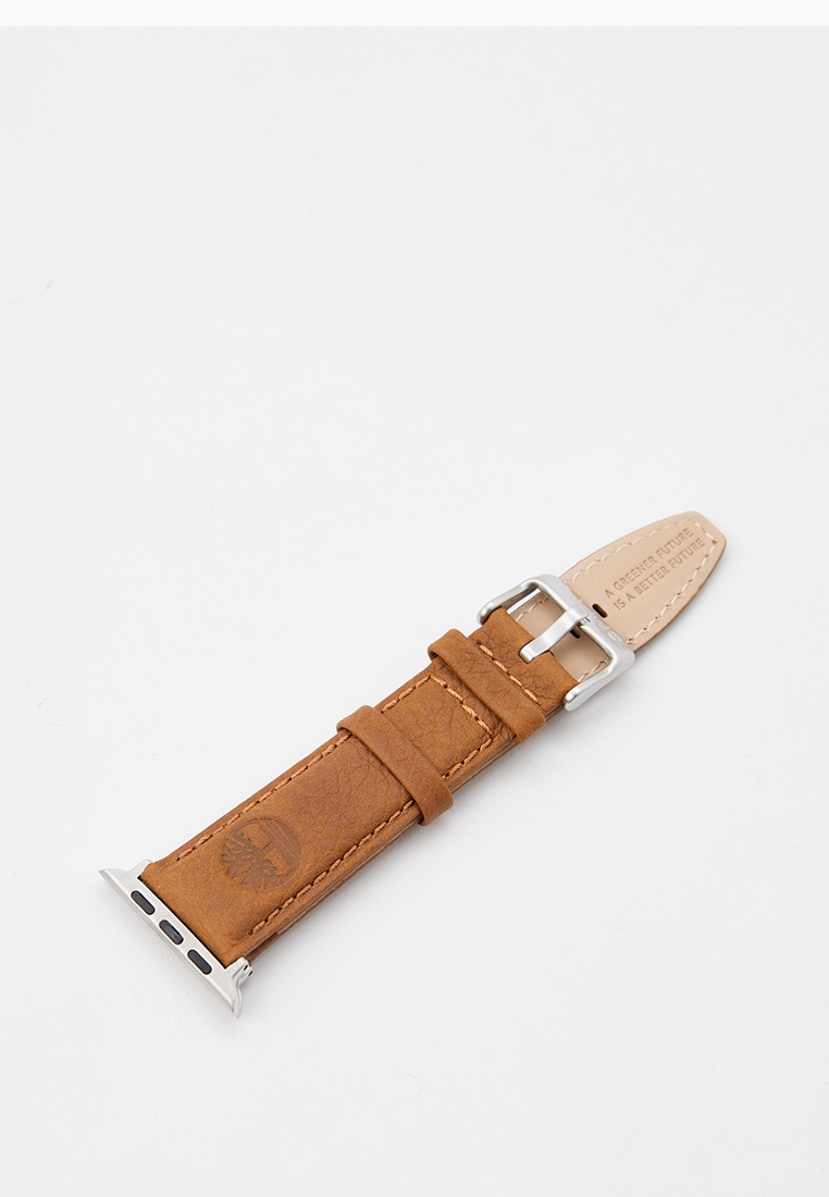 Ремешок для часов Timberland Apple Watch, Huawei и Samsung, цвет ...