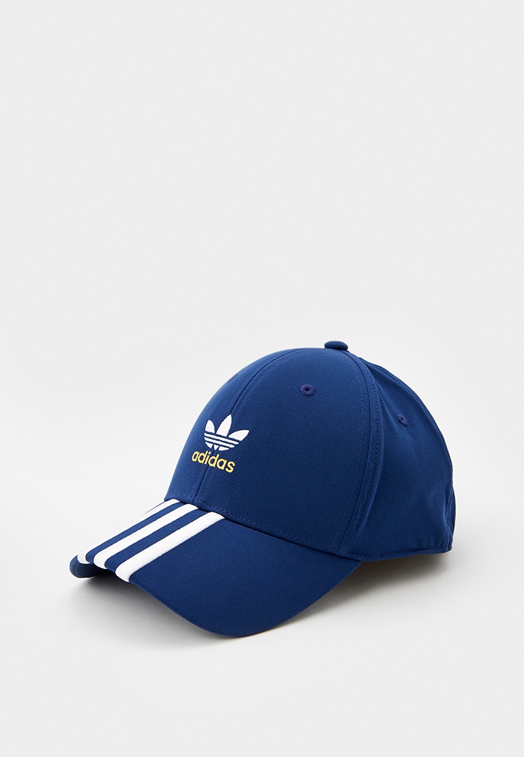 adidas Originals FLEX CAP RTLADD435001