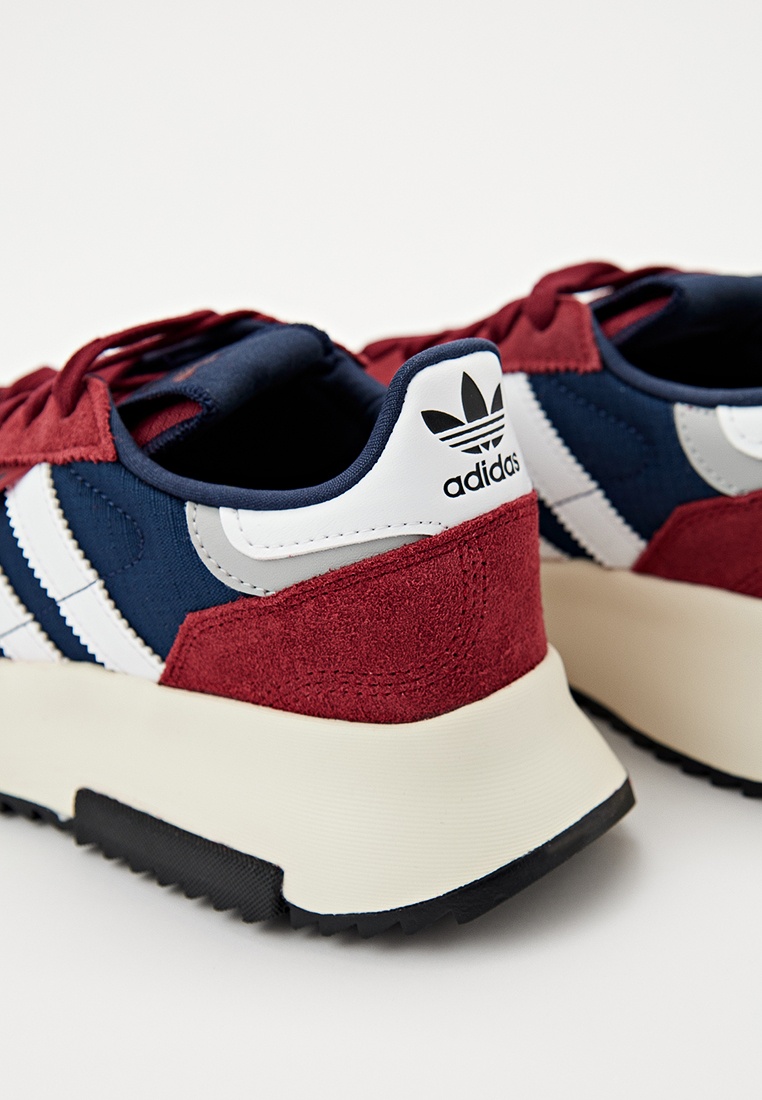 adidas Originals RETROPY F2