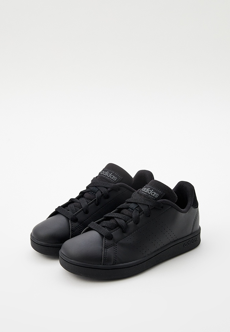 Adidas advantage clean k cheap