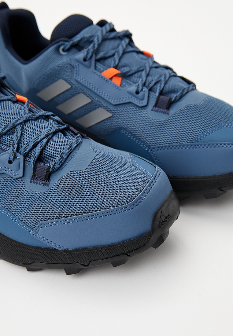 Ботинки трекинговые adidas TERREX AX4 — изображение 2