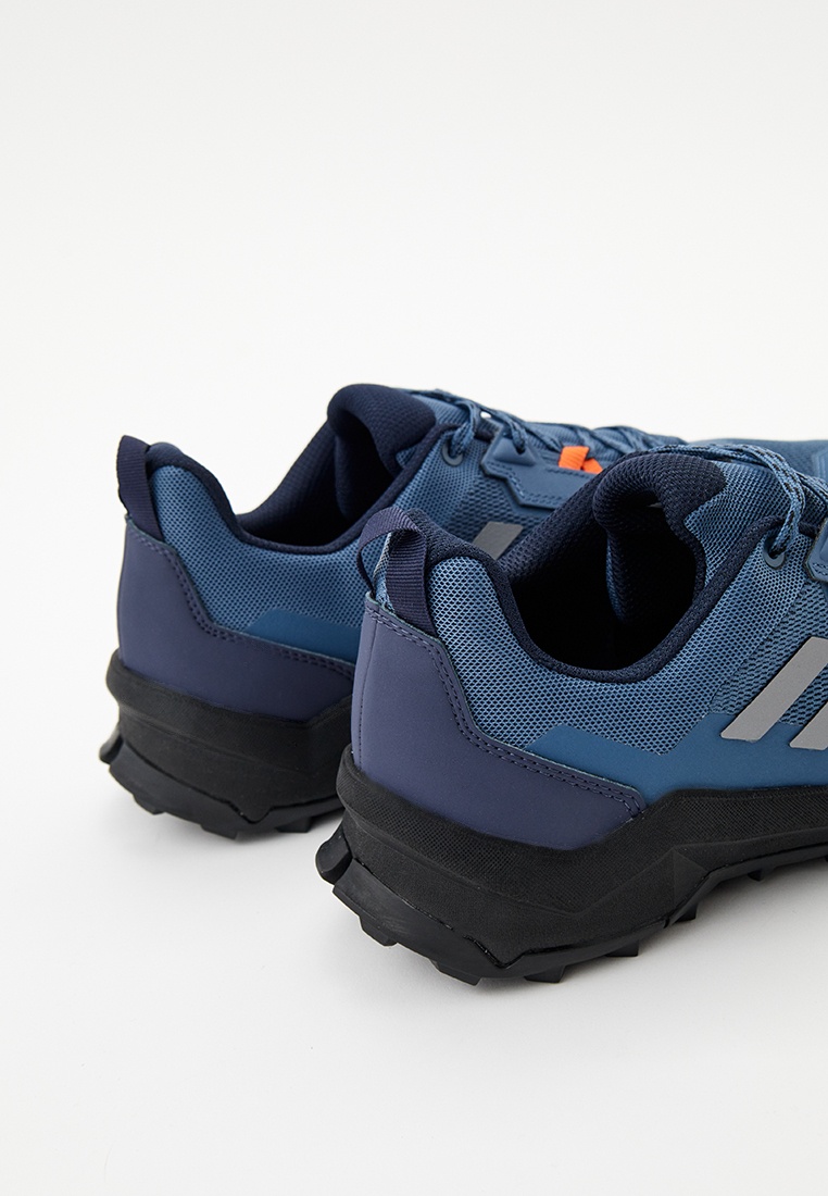 Ботинки трекинговые adidas TERREX AX4 — изображение 4