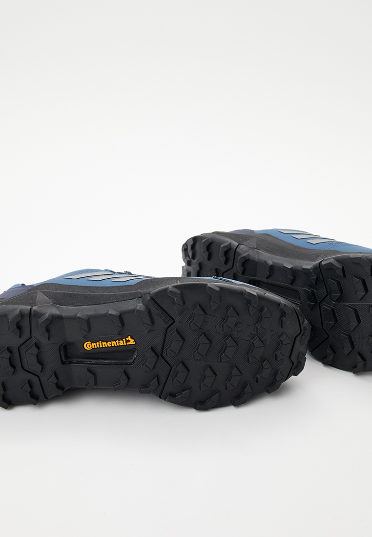 Ботинки трекинговые adidas TERREX AX4 — изображение 5