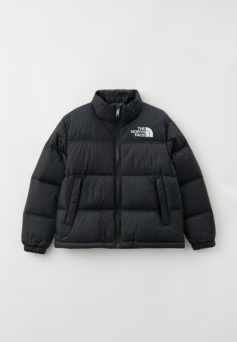 The North Face TEEN 1996 RETRO NUPTSE RTLADD663101 Lamoda
