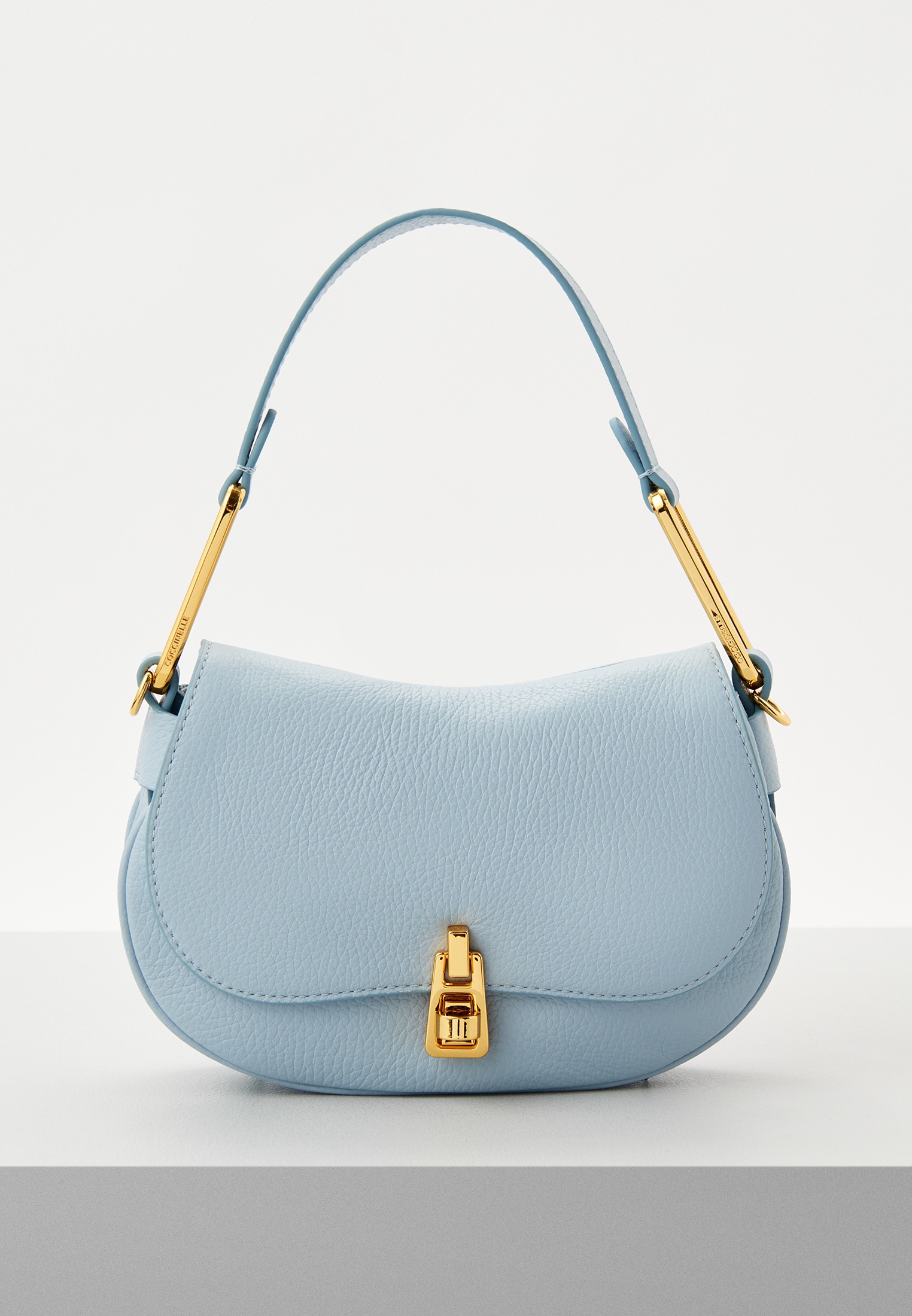 Coccinelle Сумки Купить Минск