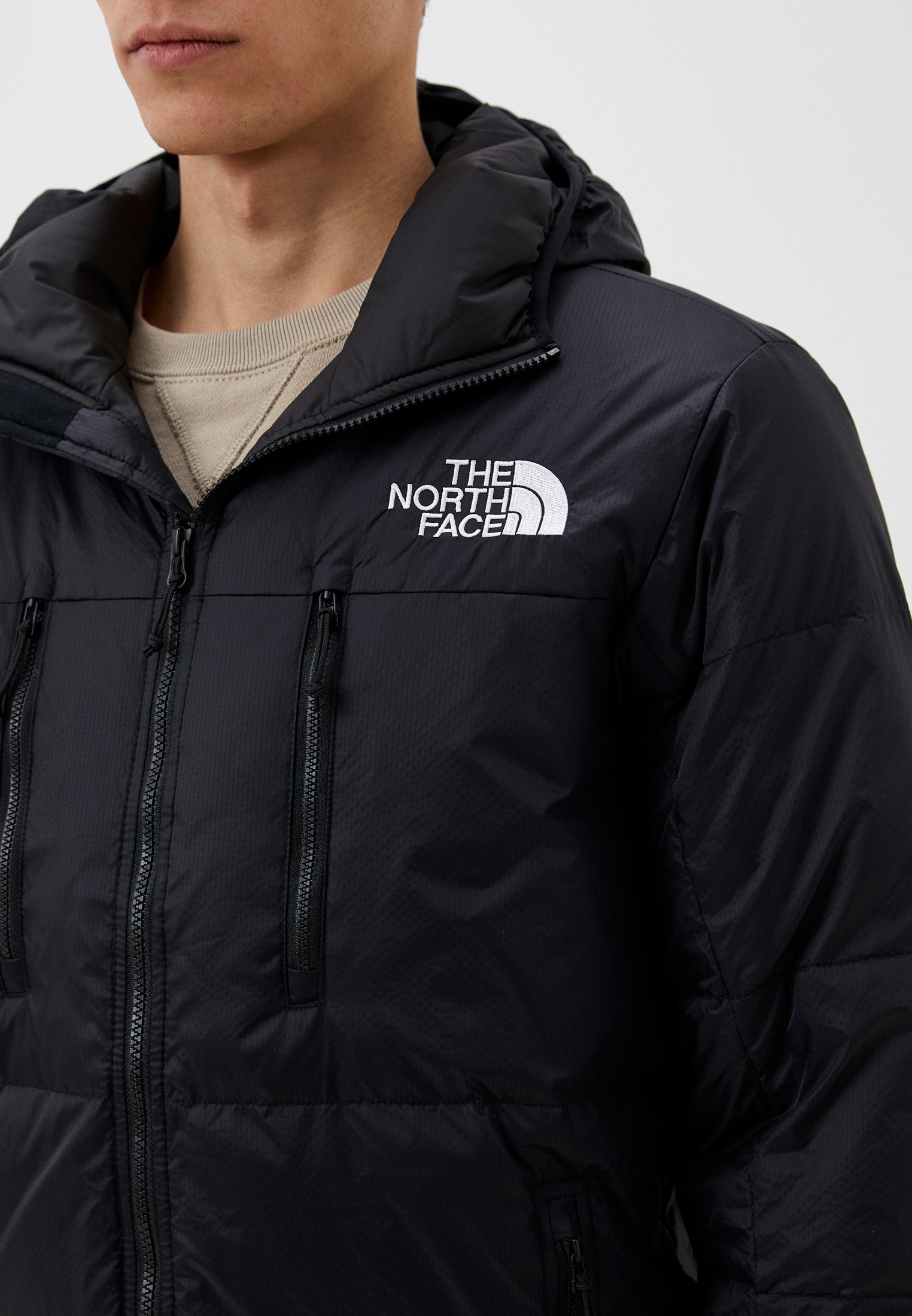 The north face himalayan deals light bomber