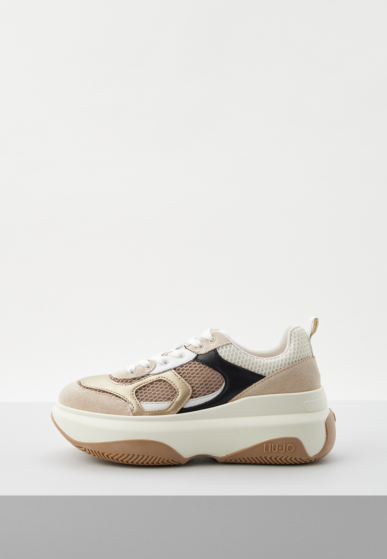 Liu jo active sale