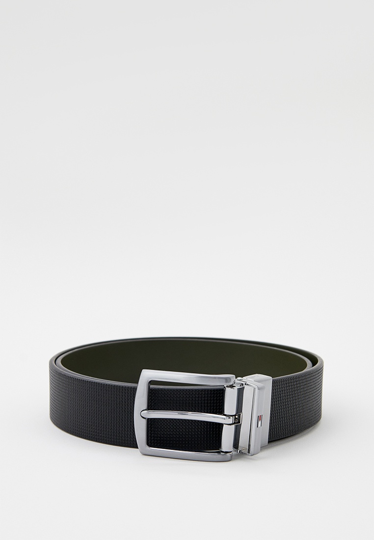 Tommy Hilfiger REVERSIBLE RTLADD834301