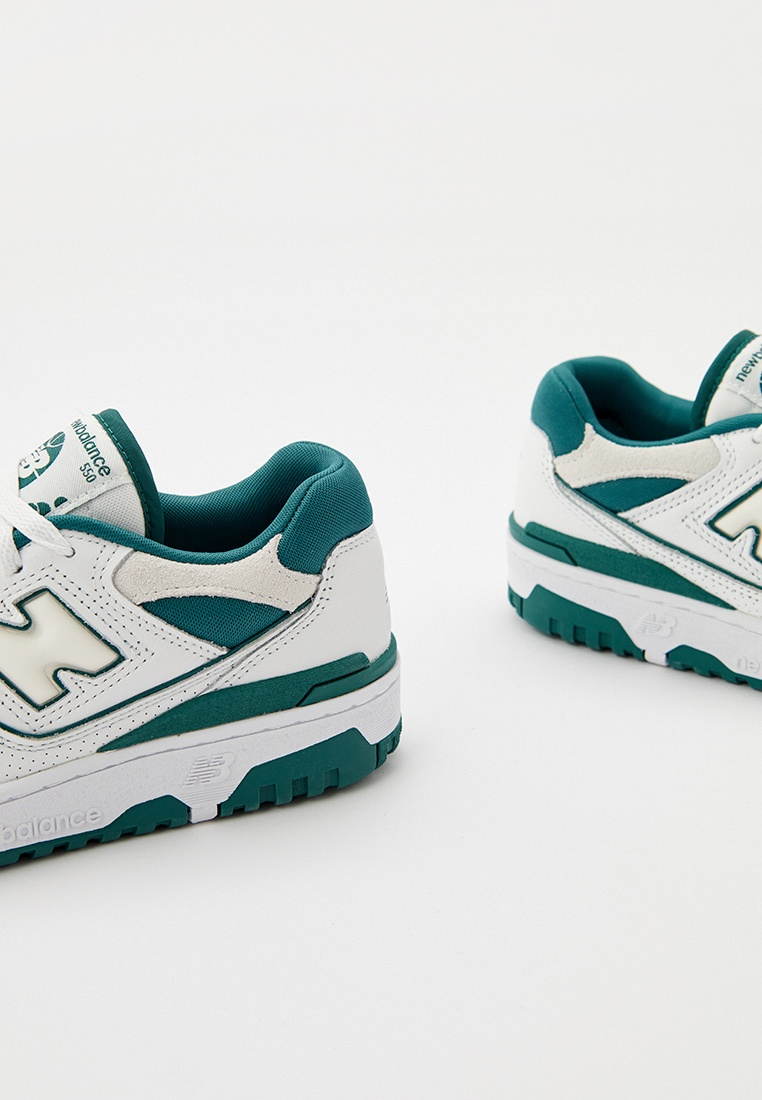 Купить Летние Кроссовки New Balance