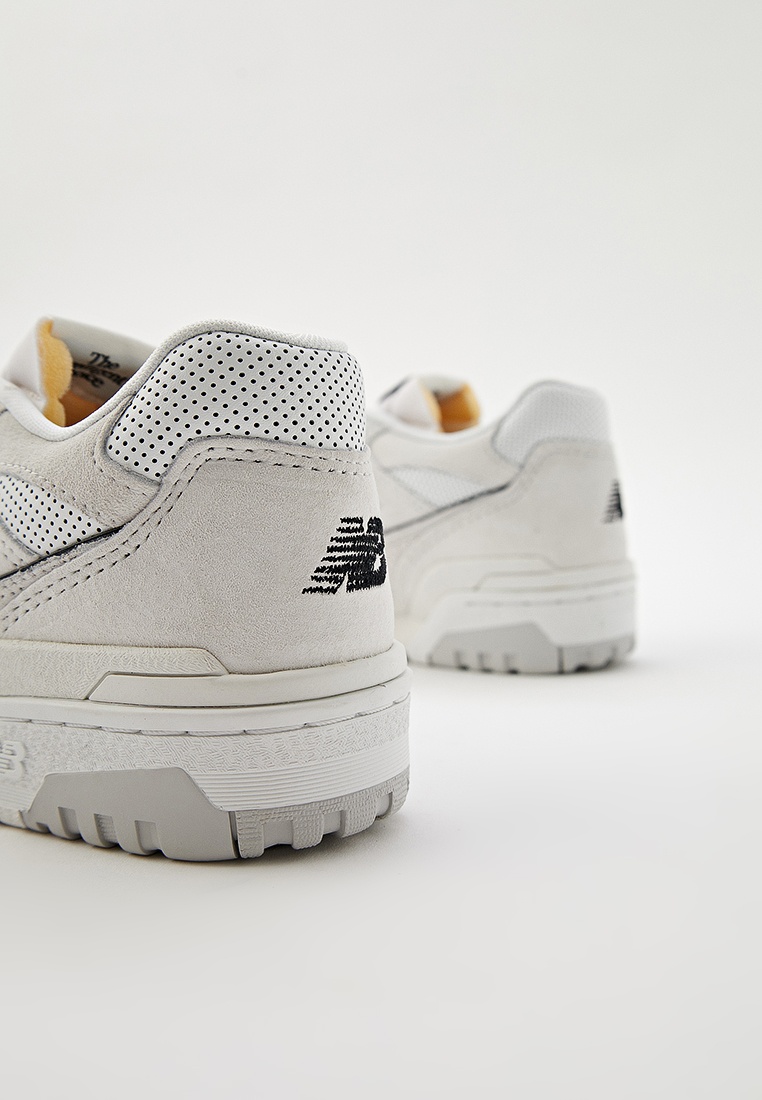 Купить Летние Кроссовки New Balance