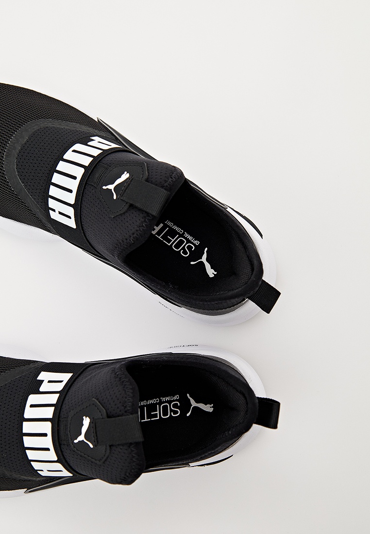 Puma clearance comfort shoes