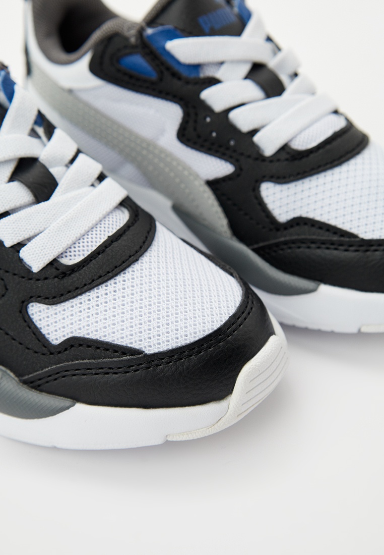 PUMA X Ray Speed AC PS