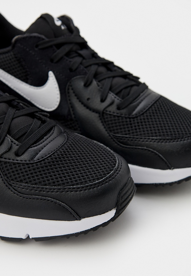 Nike WMNS NIKE AIR MAX EXCEE RTLADD927801 Lamoda