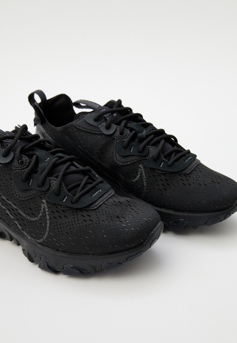 nike react vision bred