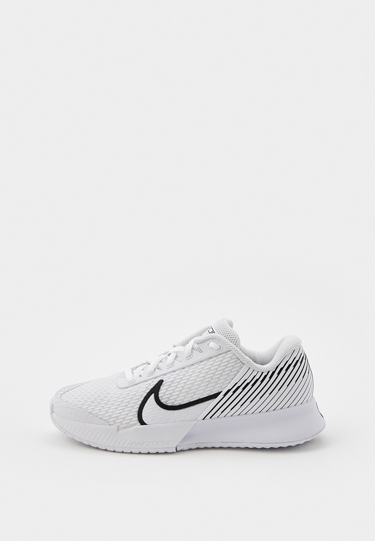 Nike NikeCourt Air Zoom Vapor Pro 2 RTLADD928201 Lamoda