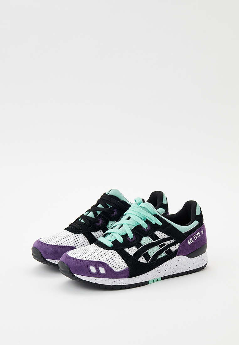 ASICS GEL LYTE III