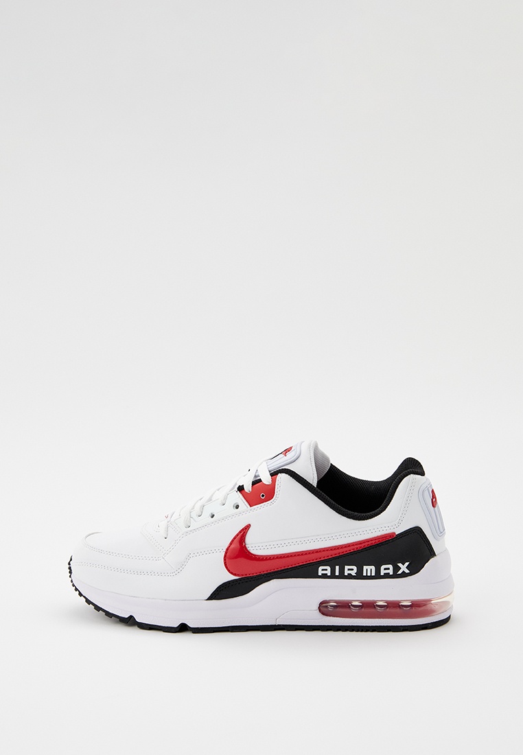Nike AIR MAX LTD 3