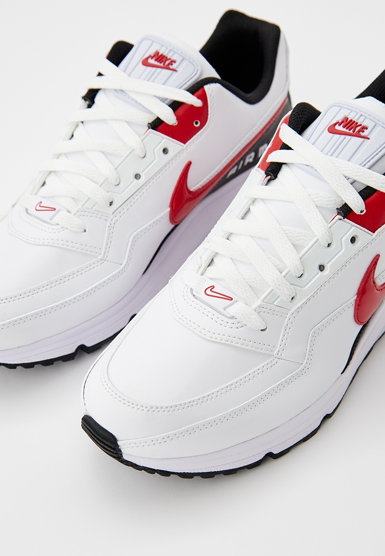 Nike AIR MAX LTD 3 RTLADE007901 Lamoda