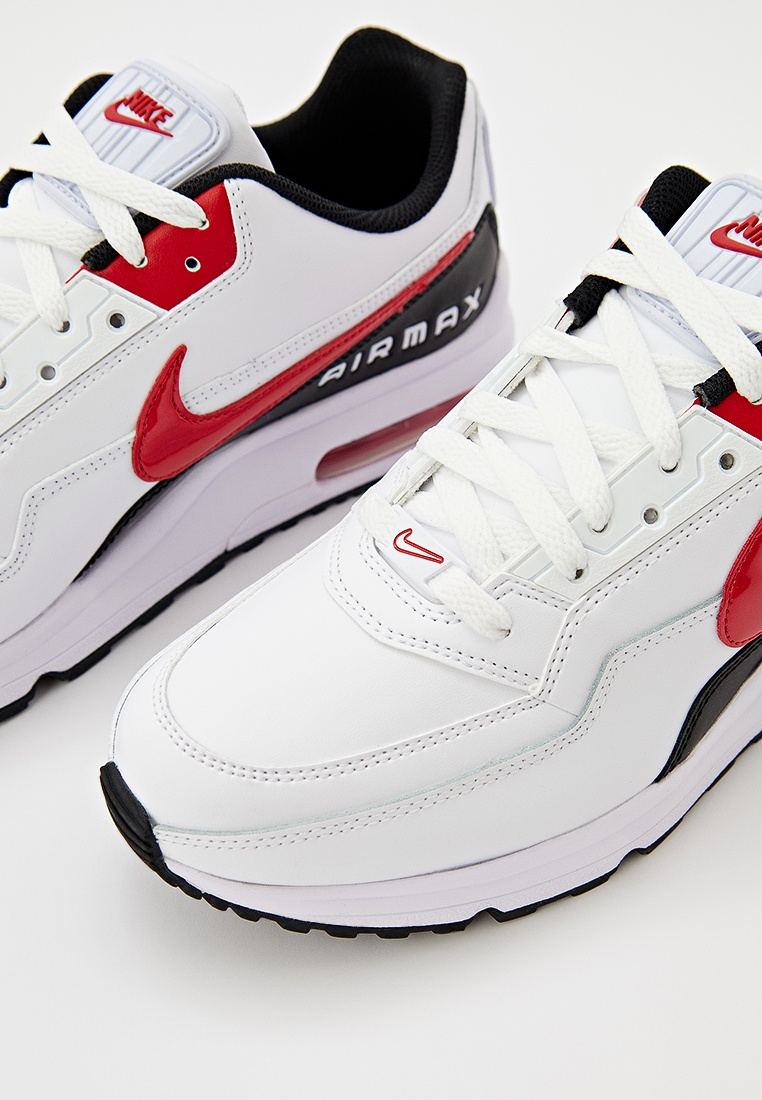 Air max ltd3 hotsell