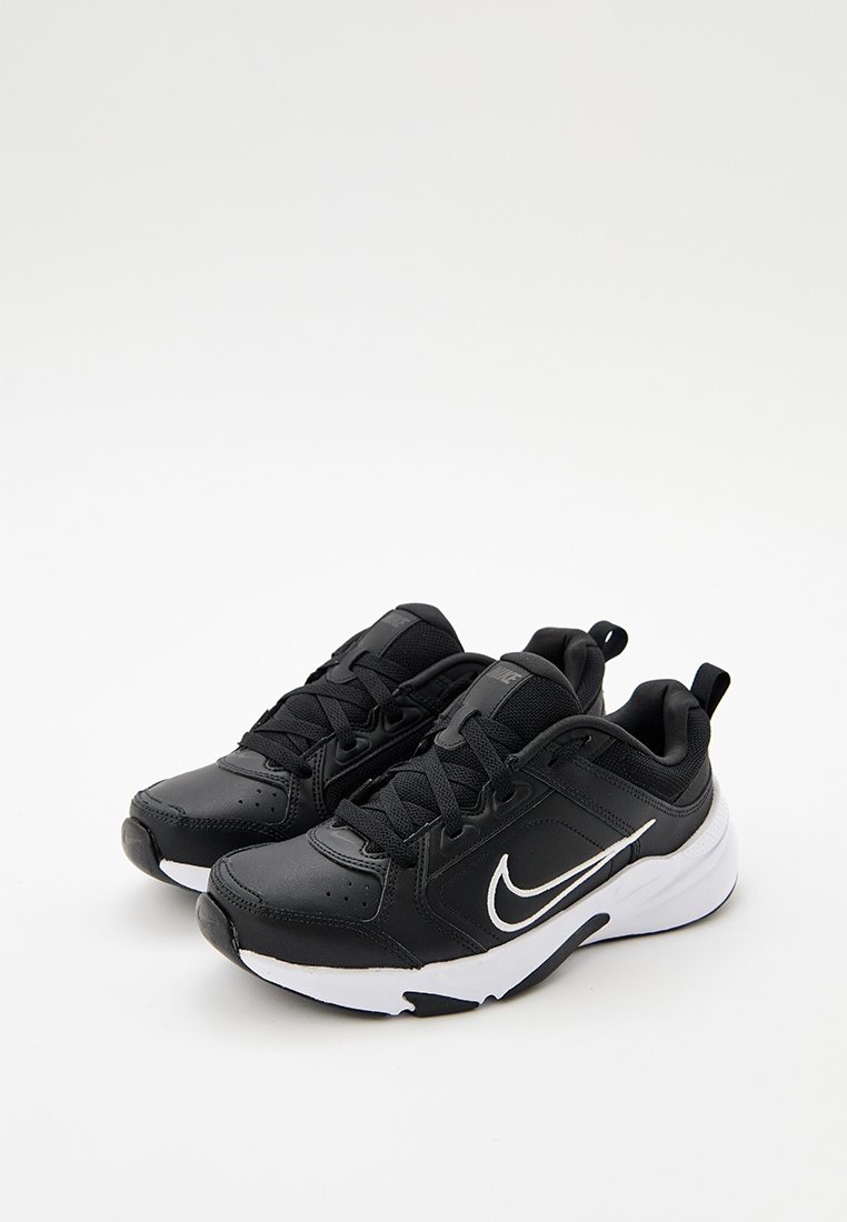 Nike atsuma ripley new arrivals