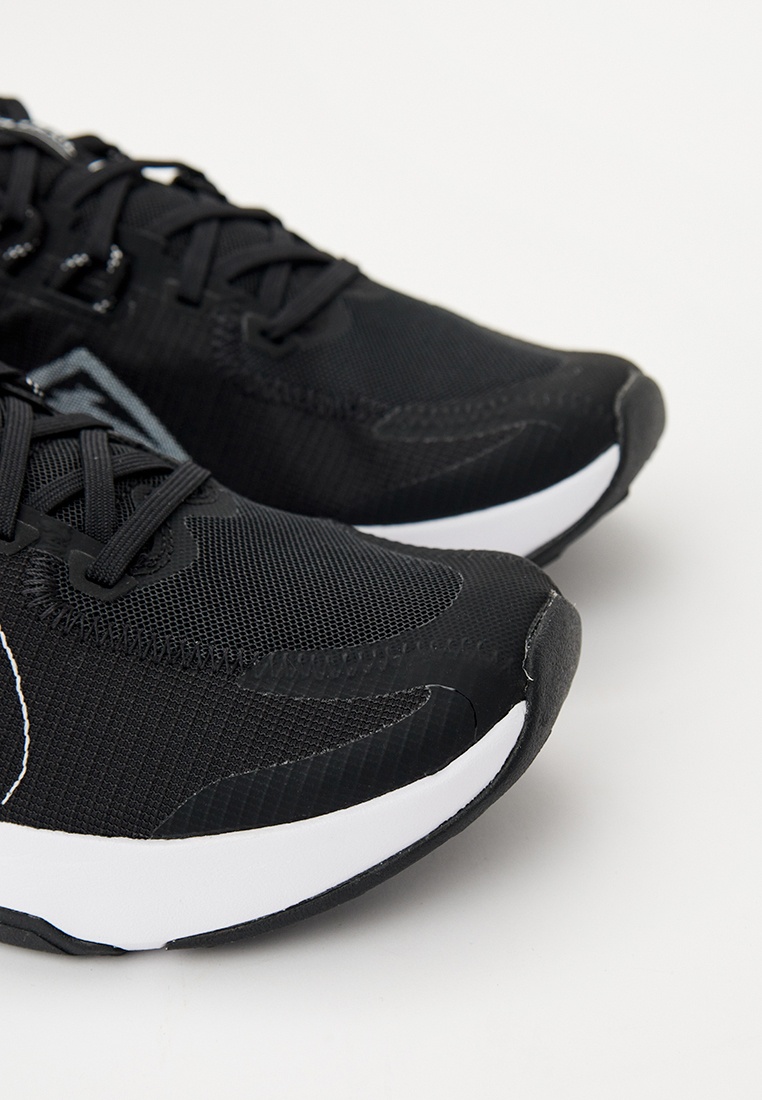 Nike NIKE JUNIPER TRAIL 2 NN RTLADE008801 Lamoda