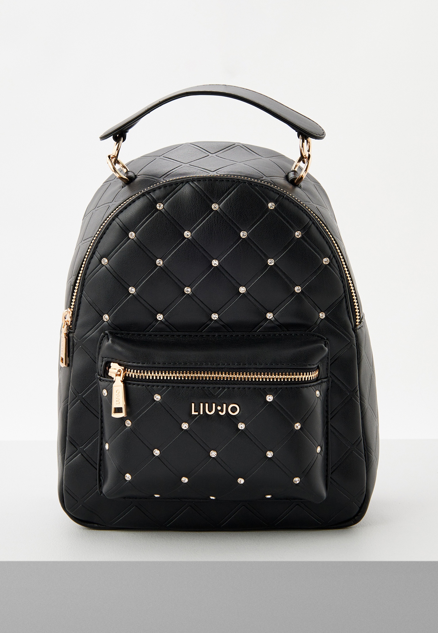 Liu jo aniene sale