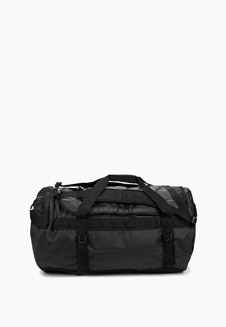 Duffel l new arrivals