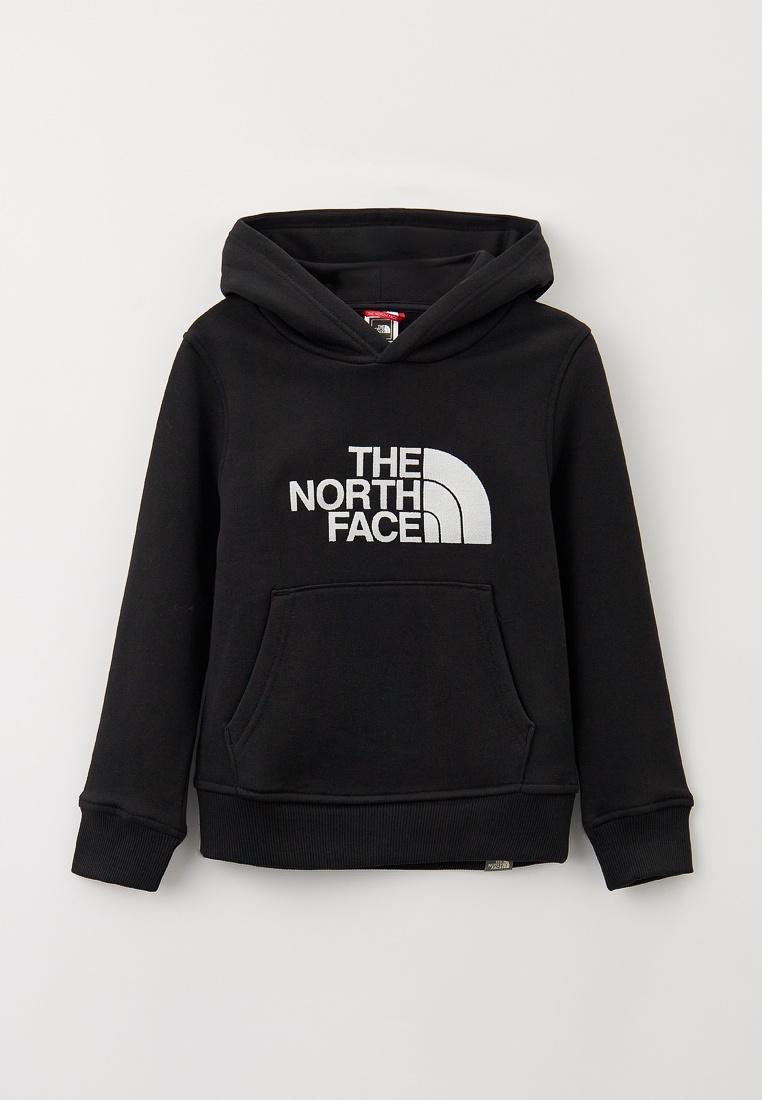 North face drew peak hotsell