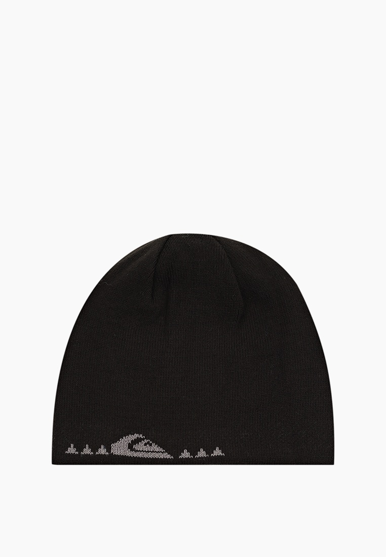 Шапка Quiksilver M&W YOUTH, цвет: черный, RTLADE145201 — купить в ...