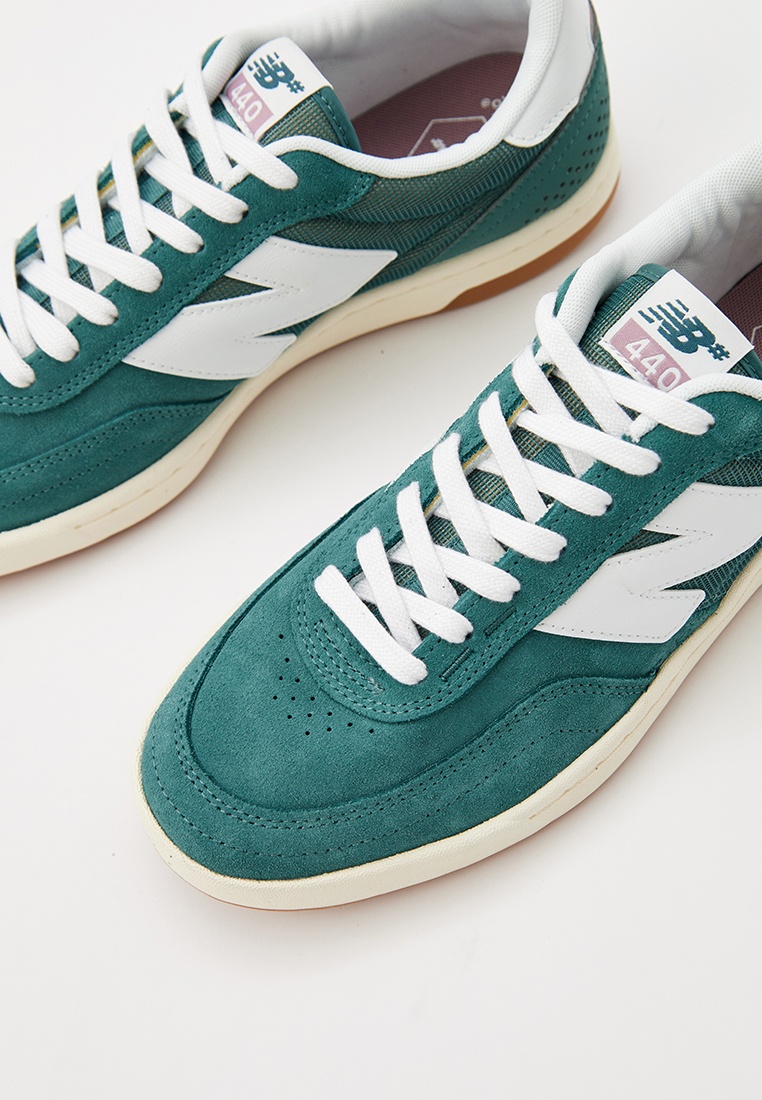 Купить Летние Кроссовки New Balance