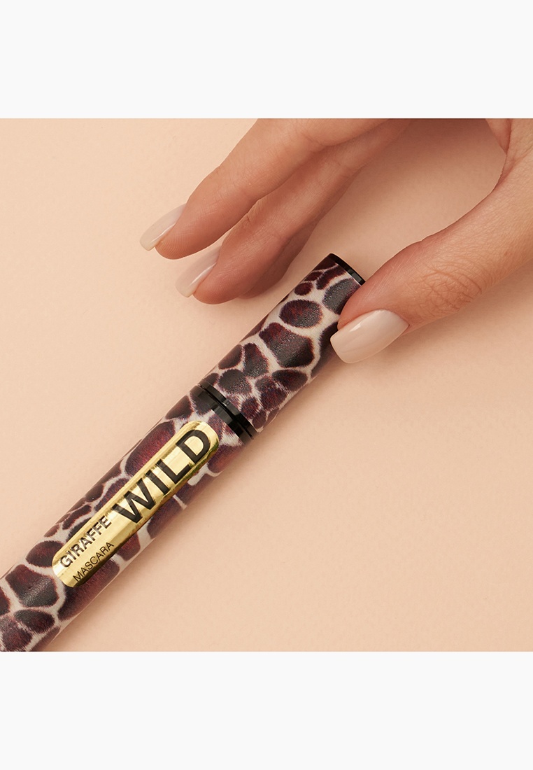Стеллари тушь для ресниц wild jaguar black. Тушь stellary wild. Stellary wild отзывы. Stellary wild отзывы. Тушь stellary wild volume.