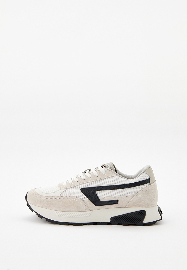 Diesel off white hotsell