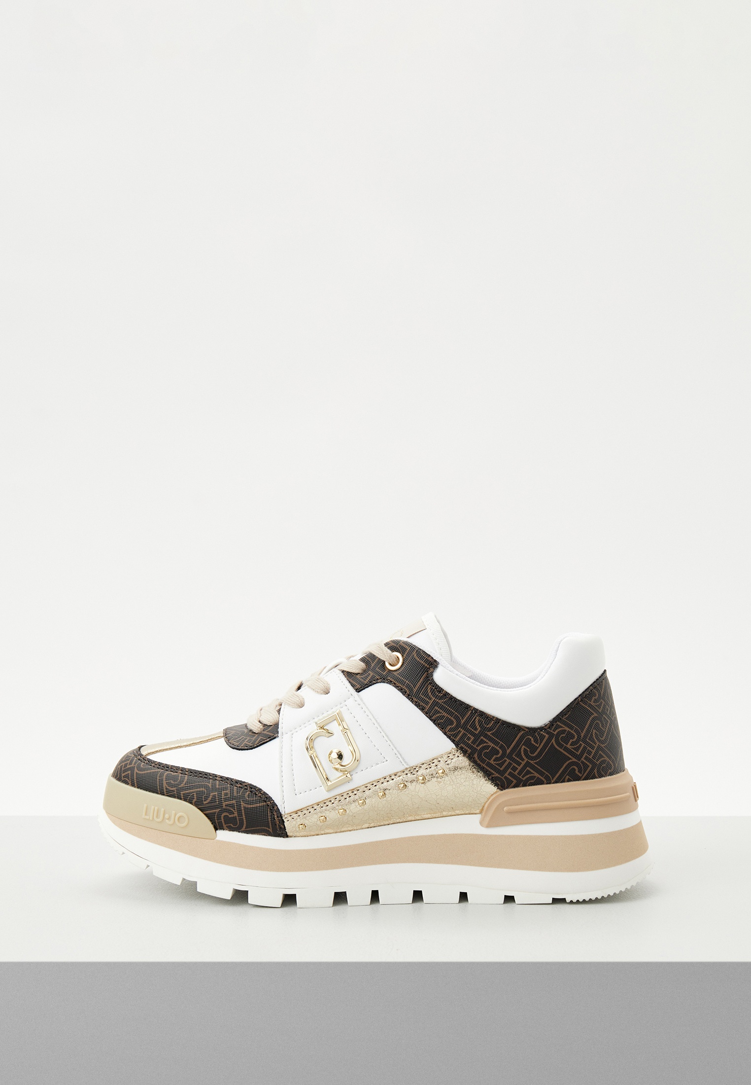 Calzature liu jo sale