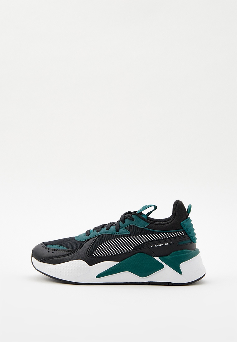 PUMA RS X Geek RTLADE376201