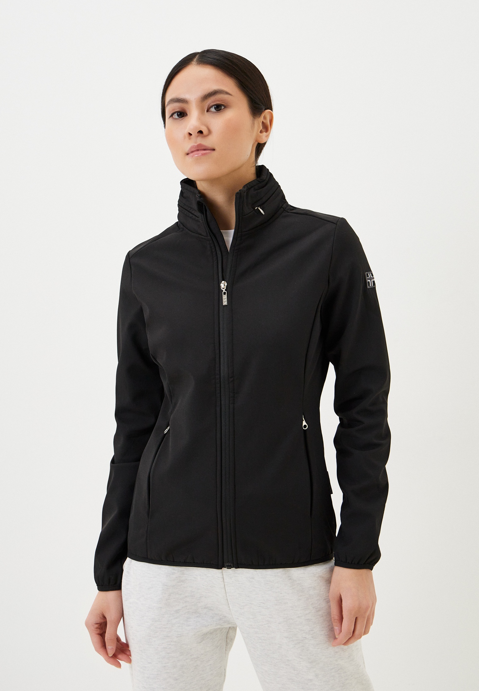  Scuola Nautica Italiana RTLADE410001 