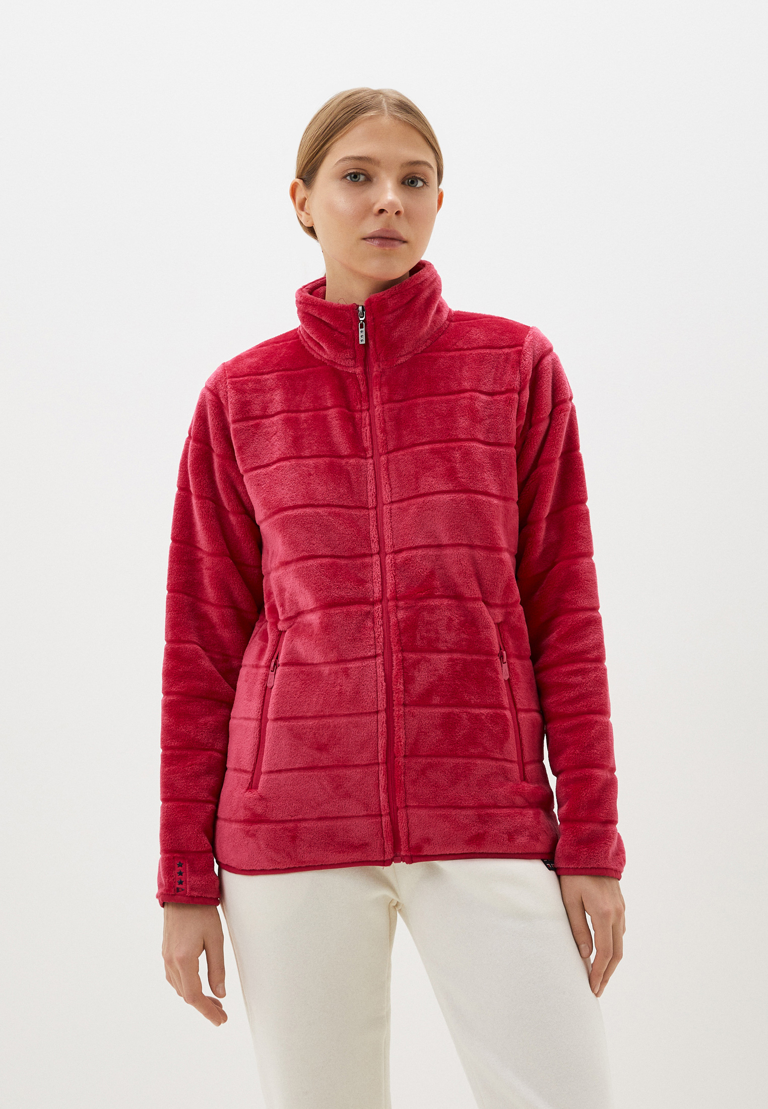  Scuola Nautica Italiana RTLADE411301 