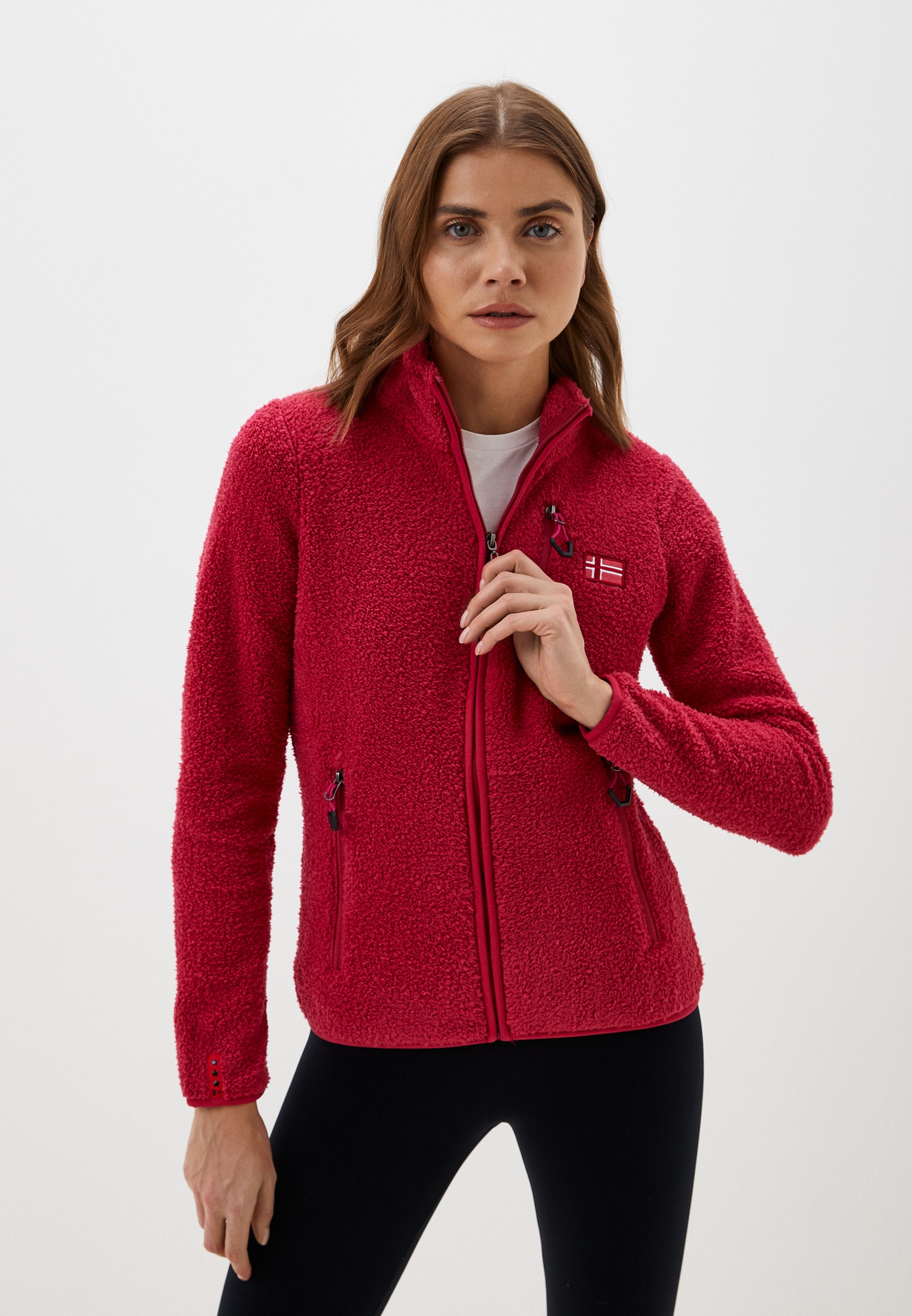  Scuola Nautica Italiana RTLADE411601 