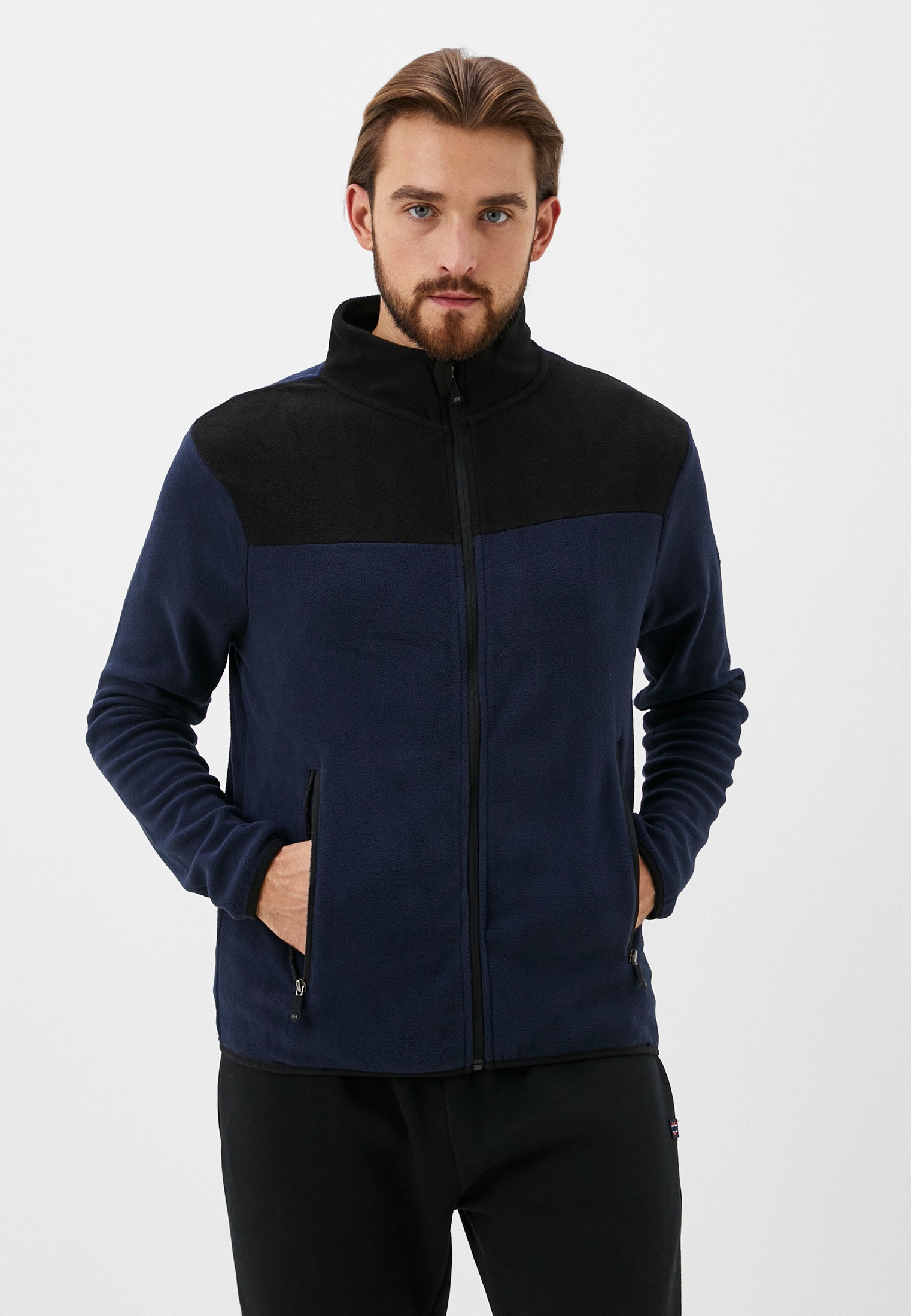  Scuola Nautica Italiana RTLADE416701 