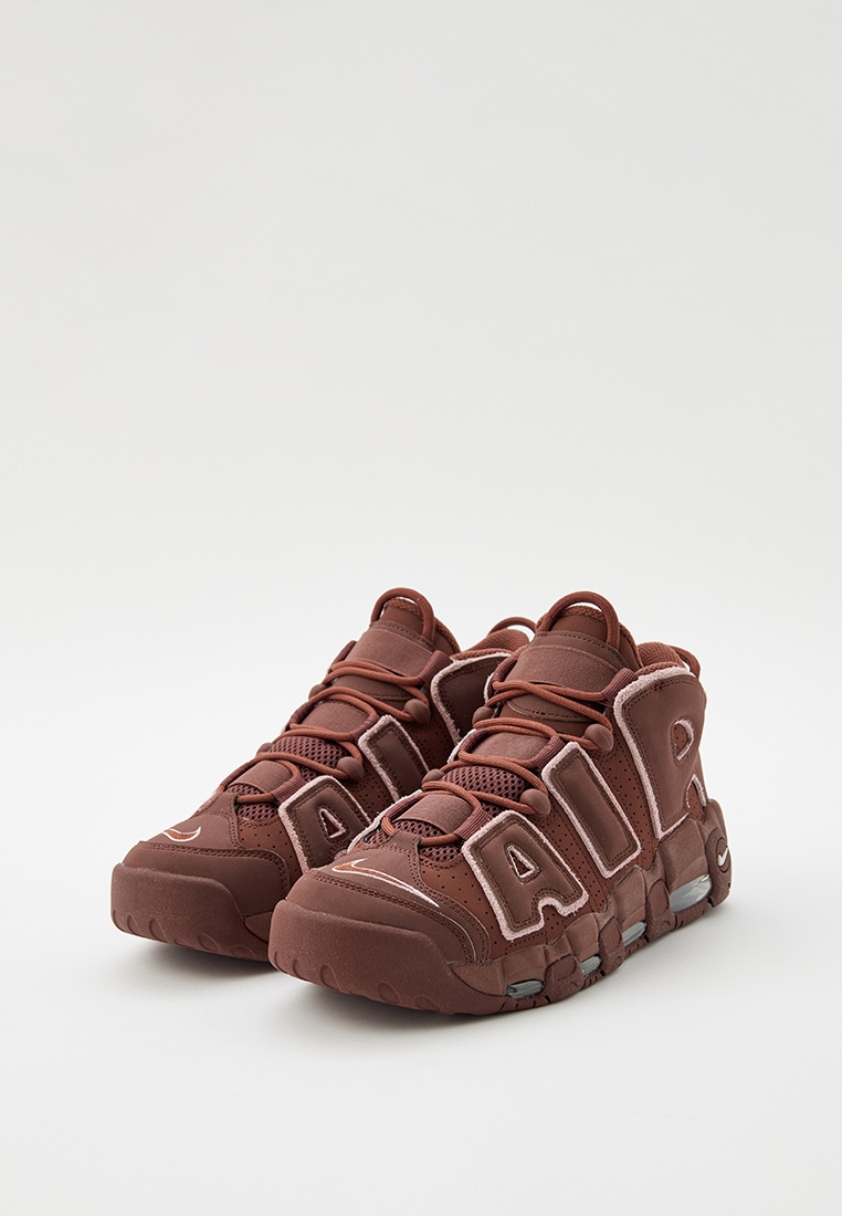 Nike AIR MORE UPTEMPO 96 RTLADE488501 Lamoda