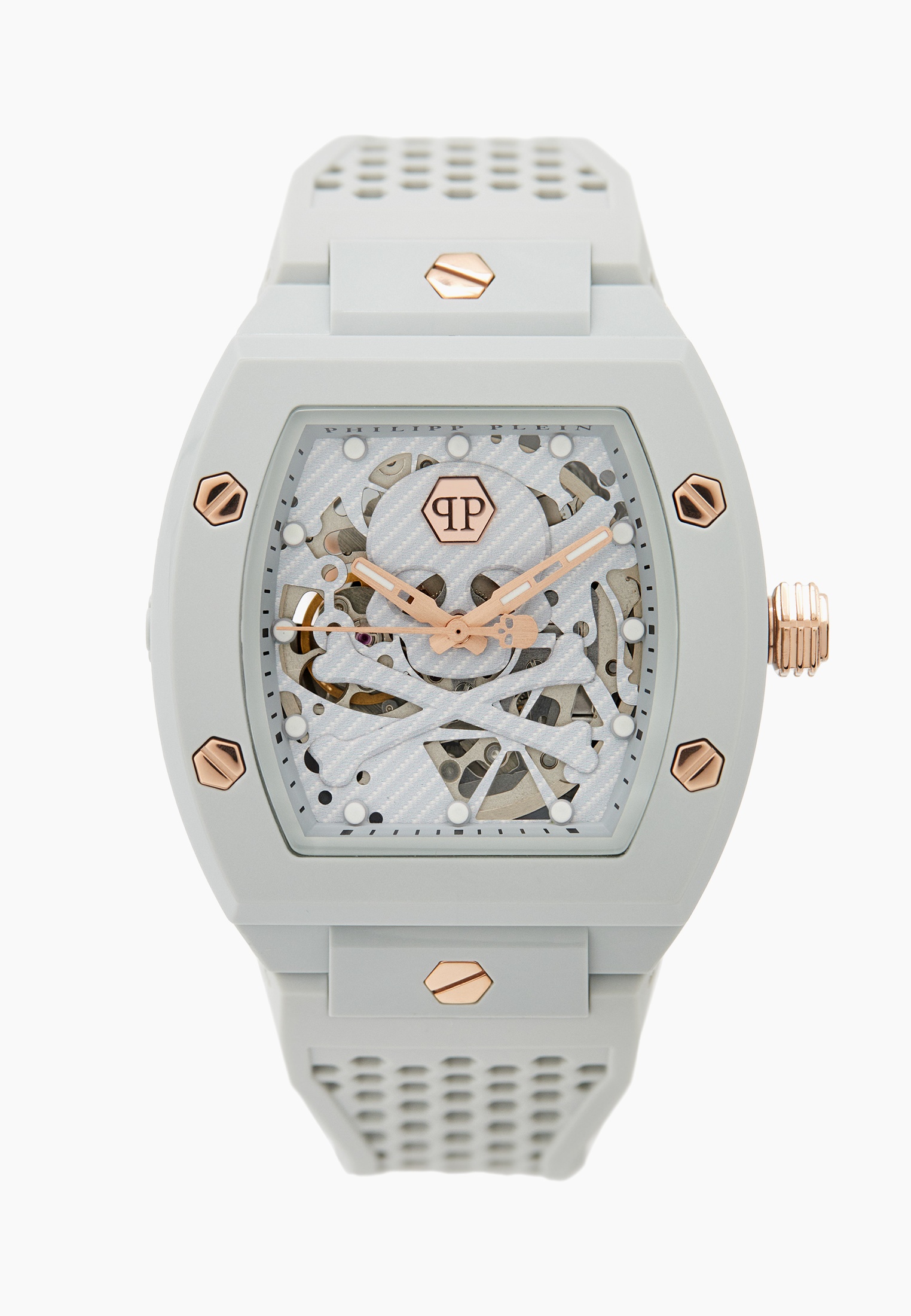 "PhilippPlein""Часы""PWVBA0123"