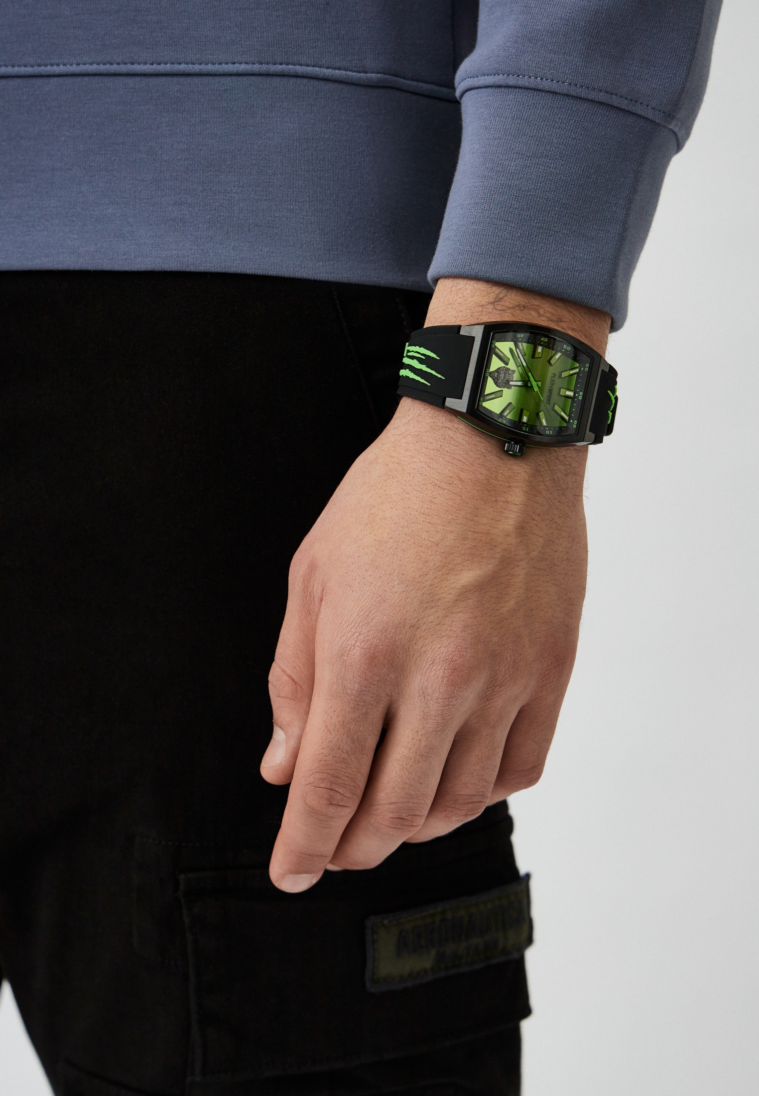 Diesel 40th anniversary watches online