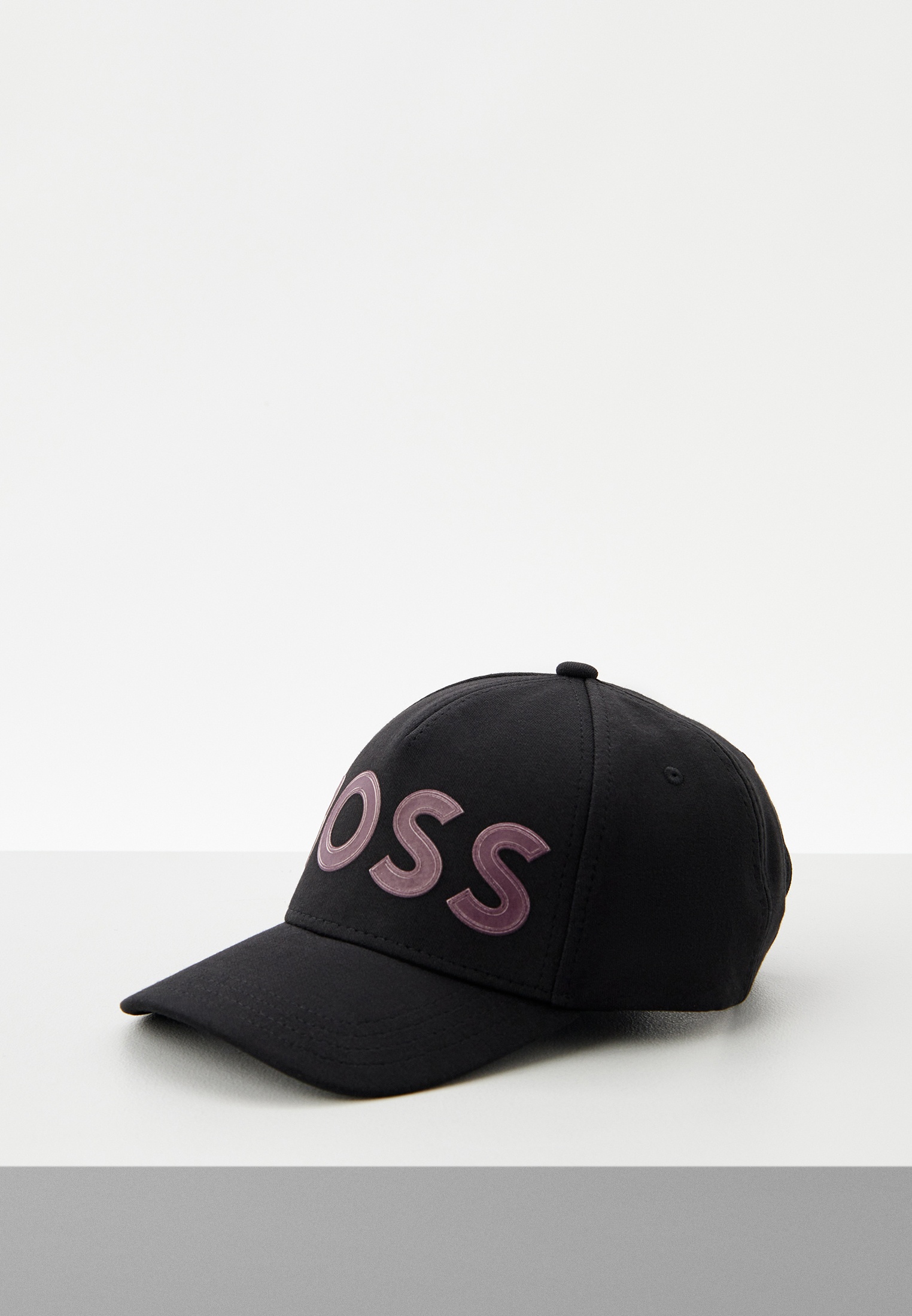 Hugo boss best sale fritz cap