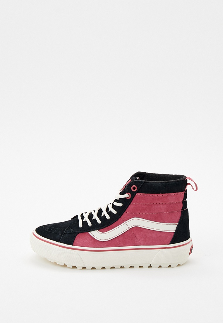 Vans UA SK8 HI MTE 1 RTLADE679601