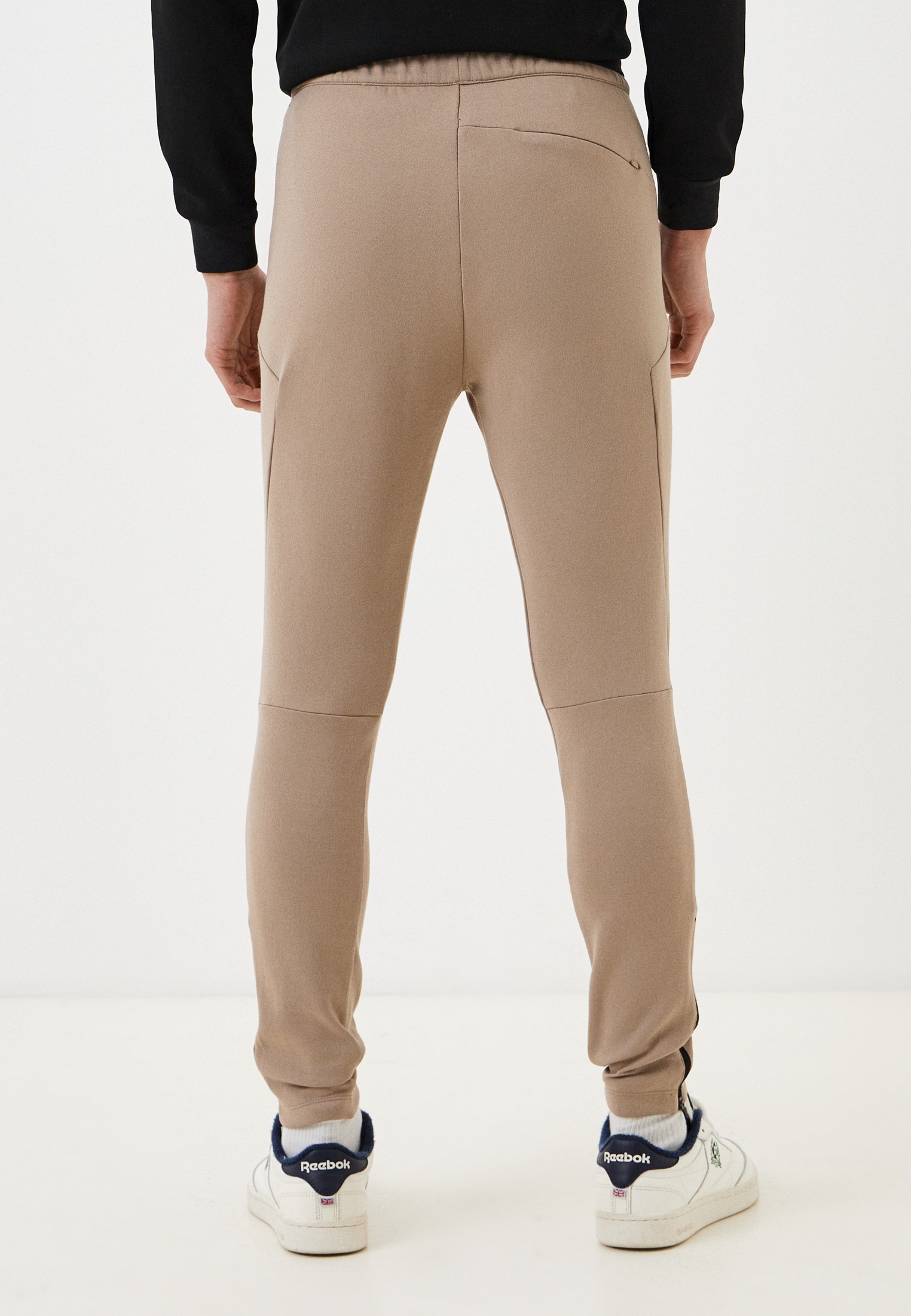 Reebok STRENGTH PANT RTLADE725001 Lamoda